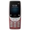 Nokia 8210 4G - Red 
