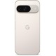 Google Pixel 9 5G Dual Sim 5G 12/256GB - Porcelain