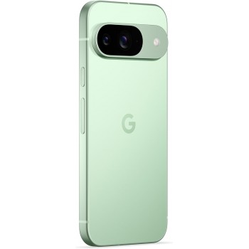 Google Pixel 9 5G Dual Sim 5G 12/256GB - Wintergreen