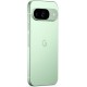 Google Pixel 9 5G Dual Sim 5G 12/256GB - Wintergreen