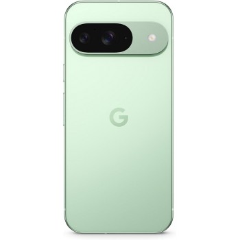 Google Pixel 9 5G Dual Sim 5G 12/256GB - Wintergreen