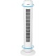 Jocca Tower Fan - White