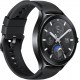 Xiaomi Watch 2 Pro - Black