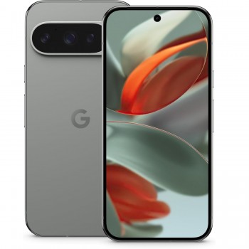 Google Pixel 9 Pro XL 5G 16/256GB - Hazel