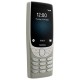 Nokia 8210 4G - Sand 