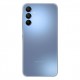 Samsung Galaxy A15 4G 128/4GB - Blue