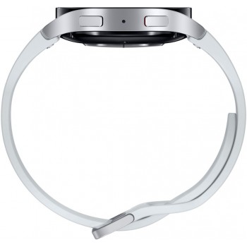 Samsung Galaxy Watch 6 44mm - Silver