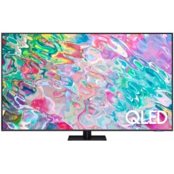 Samsung QE85Q70BAT 85″ QLED 4K Ultra HD Smart TV
