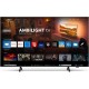 Philips 85PML9019 MiniLED Ambilight TV