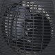 Emerio 2000W Fan Heater