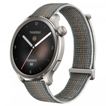 Xiaomi Amazfit Balance - Sunset Grey