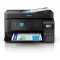 Epson EcoTank 3 in 1 WiFi + Screen + ADF L5590