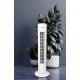 Jocca Tower Fan - White