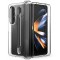 Galaxy Z Fold 4 Case | Slim Hinge Ringke