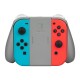 Nintendo Switch - Joy-Con Charging Grip Plus