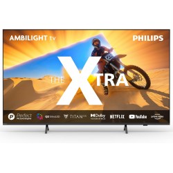 Philips 85PML9019 MiniLED Ambilight TV