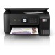 Epson EcoTank 3 in 1 WiFi + Screen L3260