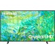 Samsung UE43CU8070UXZT CRYSTAL UHD 43" TV