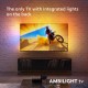 Philips 85PML9019 MiniLED Ambilight TV