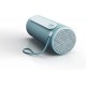 We by Loewe. HEAR 1 Outdoor/Indoor Bluetooth Speaker - Aqua Blue