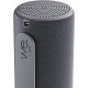 We by Loewe. HEAR 1 Outdoor/Indoor Bluetooth Speaker - Storm Grey