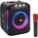 JBL PartyBox Encore - Portable Indoor and Outdoor Party Speaker