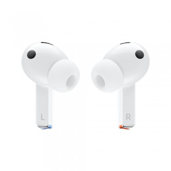 Samsung Galaxy Buds 3 Pro - White