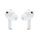 Samsung Galaxy Buds 3 Pro - White