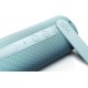 We by Loewe. HEAR 1 Outdoor/Indoor Bluetooth Speaker - Aqua Blue