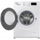 Samsung 6kg 1200rpm 40cm Free Standing Washing Machine