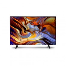 LED TV'S