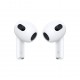Apple AirPods 3rd Generation - White