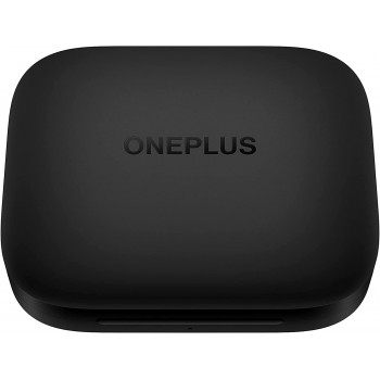 OnePlus Buds Pro - Black