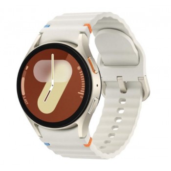 Samsung Galaxy Watch 7 44mm - Cream