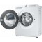Samsung (WW90T684DLH/S3) 9kg 1400rpm AI Control Addwash™ Class A Washing Machine