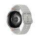 Samsung Galaxy Watch 7 40mm - Silver