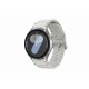 Samsung Galaxy Watch 7 40mm - Silver