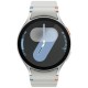 Samsung Galaxy Watch 7 40mm - Silver