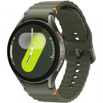 Samsung Galaxy Watch 7 44mm LTE - Khaki