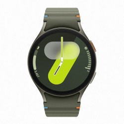 Samsung Galaxy Watch 7 40mm LTE - Khaki