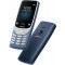 Nokia 8210 4G - Blue 
