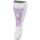 Remington Smooth and Silky WSF 5060 Compact Epilator for Women