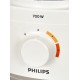 Philips HR7310/00 Daily Collection kitchen machine