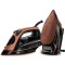 Russell Hobbs 23975-56 Copper Express Iron, 2600W