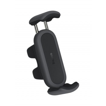 Baseus Steel Cannon 2 Air Outlet Car Mount