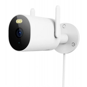 Xiaomi Mi Outdoor AW300 2K Security Camera