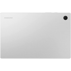 Samsung Galaxy Tab A8 10.5 32GB WIFI - Silver