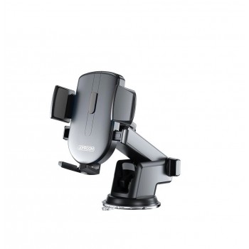 JOYROOM JR-OK3 Car Phone Holder