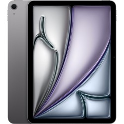 Apple iPad Air 6th Generation 13" 1TB, Wi-Fi - Space Grey