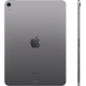 Apple iPad Air 6th Generation 13" 256GB, Wi-Fi + Cellular - Space Grey